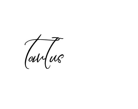 The best way (Blankid-ZVyJB) to make a short signature is to pick only two or three words in your name. The name Ceard include a total of six letters. For converting this name. Ceard signature style 2 images and pictures png