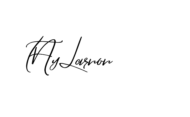 The best way (Blankid-ZVyJB) to make a short signature is to pick only two or three words in your name. The name Ceard include a total of six letters. For converting this name. Ceard signature style 2 images and pictures png