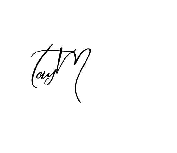 The best way (Blankid-ZVyJB) to make a short signature is to pick only two or three words in your name. The name Ceard include a total of six letters. For converting this name. Ceard signature style 2 images and pictures png