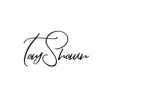 The best way (Blankid-ZVyJB) to make a short signature is to pick only two or three words in your name. The name Ceard include a total of six letters. For converting this name. Ceard signature style 2 images and pictures png