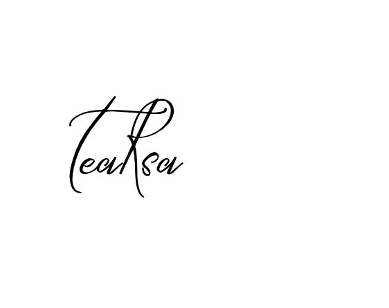 The best way (Blankid-ZVyJB) to make a short signature is to pick only two or three words in your name. The name Ceard include a total of six letters. For converting this name. Ceard signature style 2 images and pictures png