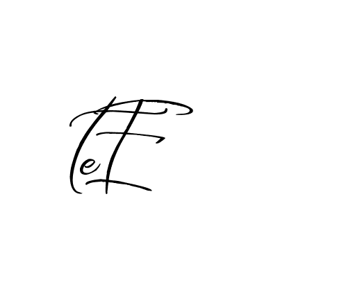 The best way (Blankid-ZVyJB) to make a short signature is to pick only two or three words in your name. The name Ceard include a total of six letters. For converting this name. Ceard signature style 2 images and pictures png