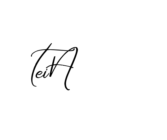 The best way (Blankid-ZVyJB) to make a short signature is to pick only two or three words in your name. The name Ceard include a total of six letters. For converting this name. Ceard signature style 2 images and pictures png