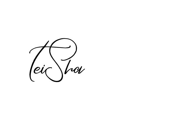 The best way (Blankid-ZVyJB) to make a short signature is to pick only two or three words in your name. The name Ceard include a total of six letters. For converting this name. Ceard signature style 2 images and pictures png