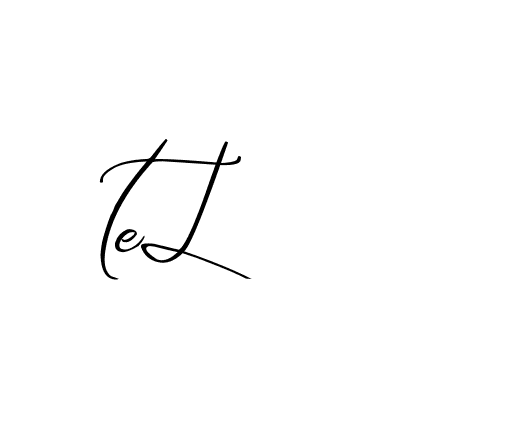 The best way (Blankid-ZVyJB) to make a short signature is to pick only two or three words in your name. The name Ceard include a total of six letters. For converting this name. Ceard signature style 2 images and pictures png