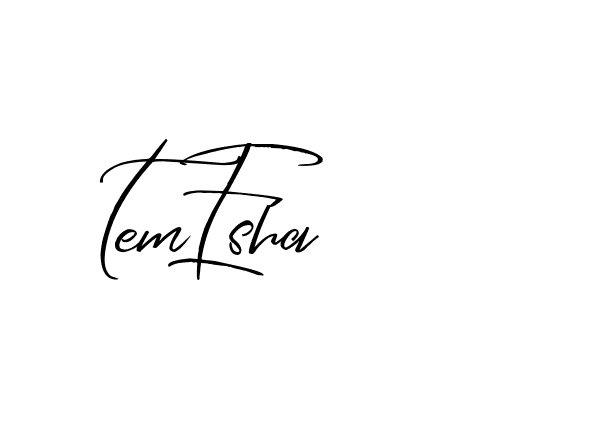 The best way (Blankid-ZVyJB) to make a short signature is to pick only two or three words in your name. The name Ceard include a total of six letters. For converting this name. Ceard signature style 2 images and pictures png