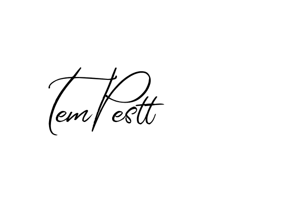 The best way (Blankid-ZVyJB) to make a short signature is to pick only two or three words in your name. The name Ceard include a total of six letters. For converting this name. Ceard signature style 2 images and pictures png