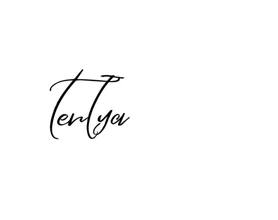 The best way (Blankid-ZVyJB) to make a short signature is to pick only two or three words in your name. The name Ceard include a total of six letters. For converting this name. Ceard signature style 2 images and pictures png