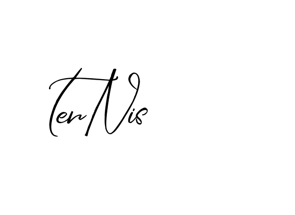 The best way (Blankid-ZVyJB) to make a short signature is to pick only two or three words in your name. The name Ceard include a total of six letters. For converting this name. Ceard signature style 2 images and pictures png