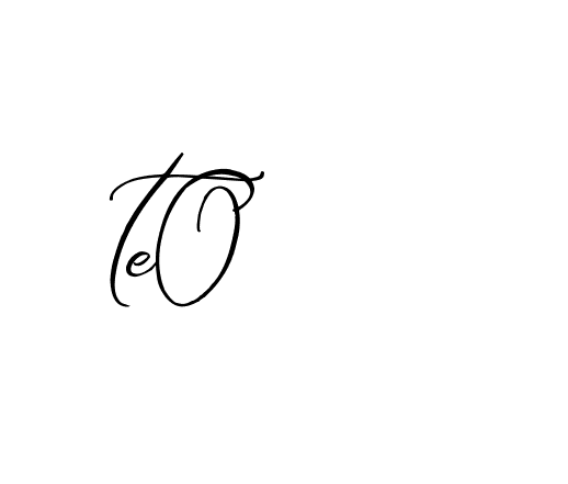The best way (Blankid-ZVyJB) to make a short signature is to pick only two or three words in your name. The name Ceard include a total of six letters. For converting this name. Ceard signature style 2 images and pictures png