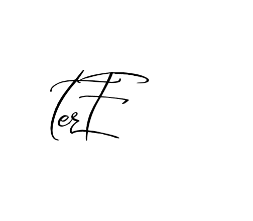 The best way (Blankid-ZVyJB) to make a short signature is to pick only two or three words in your name. The name Ceard include a total of six letters. For converting this name. Ceard signature style 2 images and pictures png