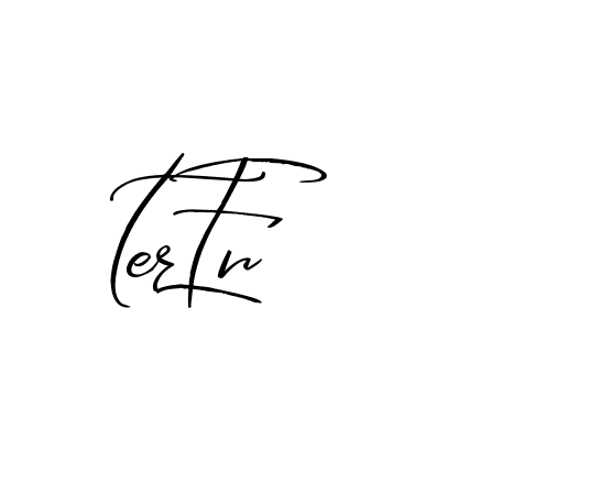 The best way (Blankid-ZVyJB) to make a short signature is to pick only two or three words in your name. The name Ceard include a total of six letters. For converting this name. Ceard signature style 2 images and pictures png