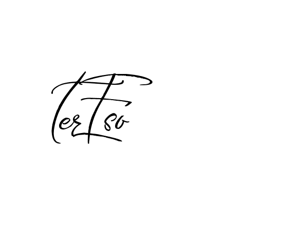 The best way (Blankid-ZVyJB) to make a short signature is to pick only two or three words in your name. The name Ceard include a total of six letters. For converting this name. Ceard signature style 2 images and pictures png