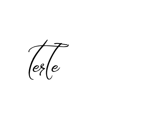 The best way (Blankid-ZVyJB) to make a short signature is to pick only two or three words in your name. The name Ceard include a total of six letters. For converting this name. Ceard signature style 2 images and pictures png