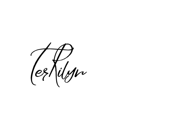 The best way (Blankid-ZVyJB) to make a short signature is to pick only two or three words in your name. The name Ceard include a total of six letters. For converting this name. Ceard signature style 2 images and pictures png