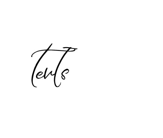 The best way (Blankid-ZVyJB) to make a short signature is to pick only two or three words in your name. The name Ceard include a total of six letters. For converting this name. Ceard signature style 2 images and pictures png