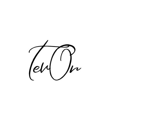 The best way (Blankid-ZVyJB) to make a short signature is to pick only two or three words in your name. The name Ceard include a total of six letters. For converting this name. Ceard signature style 2 images and pictures png