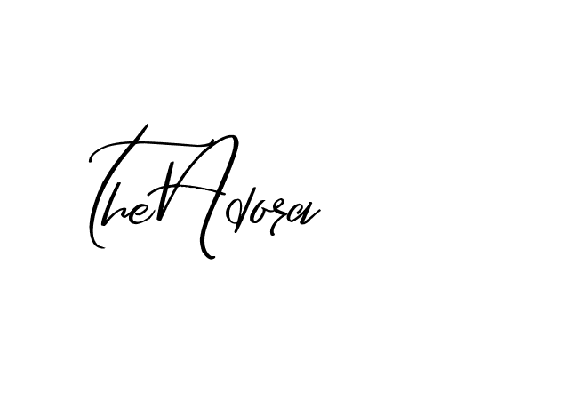 The best way (Blankid-ZVyJB) to make a short signature is to pick only two or three words in your name. The name Ceard include a total of six letters. For converting this name. Ceard signature style 2 images and pictures png