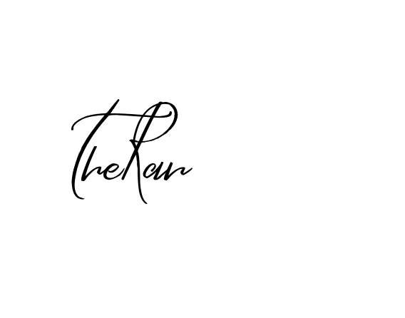 The best way (Blankid-ZVyJB) to make a short signature is to pick only two or three words in your name. The name Ceard include a total of six letters. For converting this name. Ceard signature style 2 images and pictures png