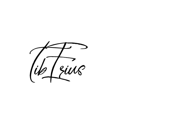 The best way (Blankid-ZVyJB) to make a short signature is to pick only two or three words in your name. The name Ceard include a total of six letters. For converting this name. Ceard signature style 2 images and pictures png