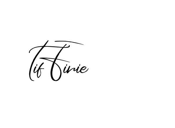 The best way (Blankid-ZVyJB) to make a short signature is to pick only two or three words in your name. The name Ceard include a total of six letters. For converting this name. Ceard signature style 2 images and pictures png