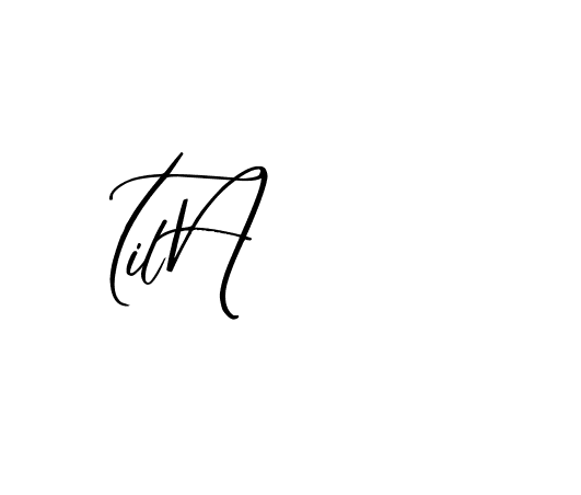 The best way (Blankid-ZVyJB) to make a short signature is to pick only two or three words in your name. The name Ceard include a total of six letters. For converting this name. Ceard signature style 2 images and pictures png