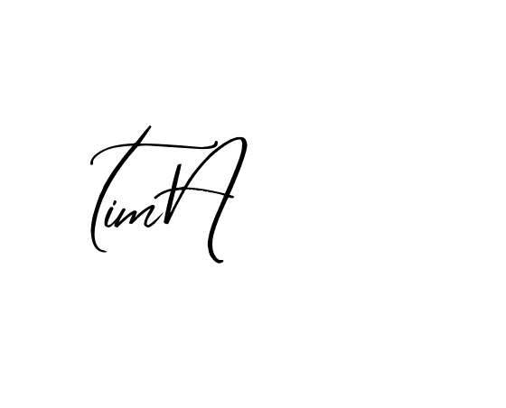 The best way (Blankid-ZVyJB) to make a short signature is to pick only two or three words in your name. The name Ceard include a total of six letters. For converting this name. Ceard signature style 2 images and pictures png