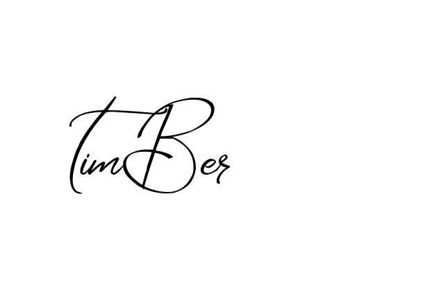 The best way (Blankid-ZVyJB) to make a short signature is to pick only two or three words in your name. The name Ceard include a total of six letters. For converting this name. Ceard signature style 2 images and pictures png