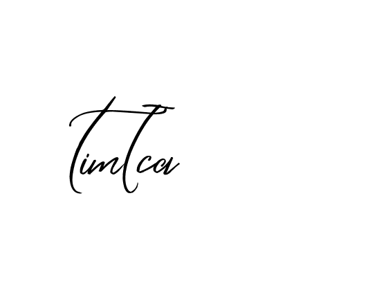 The best way (Blankid-ZVyJB) to make a short signature is to pick only two or three words in your name. The name Ceard include a total of six letters. For converting this name. Ceard signature style 2 images and pictures png