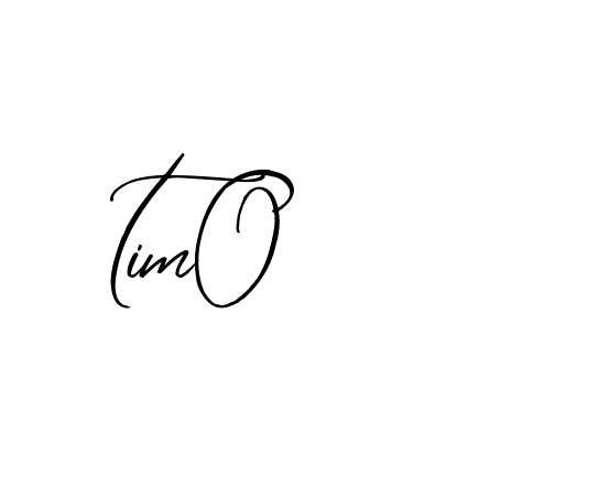 The best way (Blankid-ZVyJB) to make a short signature is to pick only two or three words in your name. The name Ceard include a total of six letters. For converting this name. Ceard signature style 2 images and pictures png