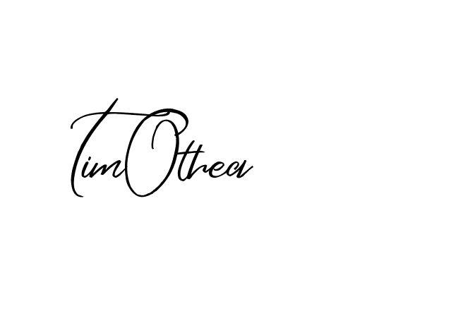 The best way (Blankid-ZVyJB) to make a short signature is to pick only two or three words in your name. The name Ceard include a total of six letters. For converting this name. Ceard signature style 2 images and pictures png