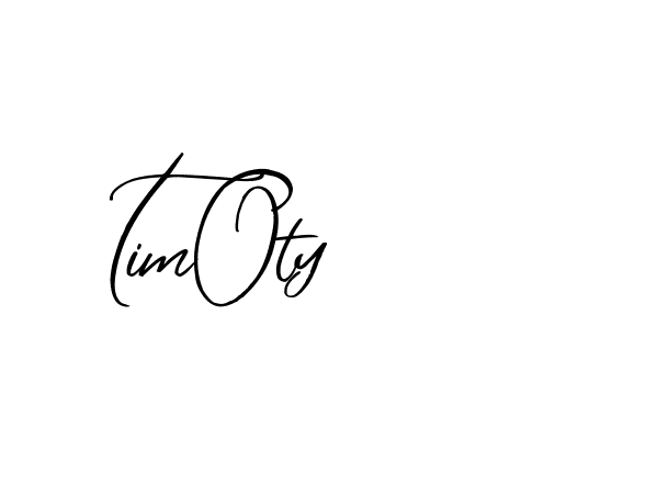 The best way (Blankid-ZVyJB) to make a short signature is to pick only two or three words in your name. The name Ceard include a total of six letters. For converting this name. Ceard signature style 2 images and pictures png