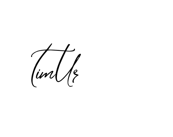 The best way (Blankid-ZVyJB) to make a short signature is to pick only two or three words in your name. The name Ceard include a total of six letters. For converting this name. Ceard signature style 2 images and pictures png