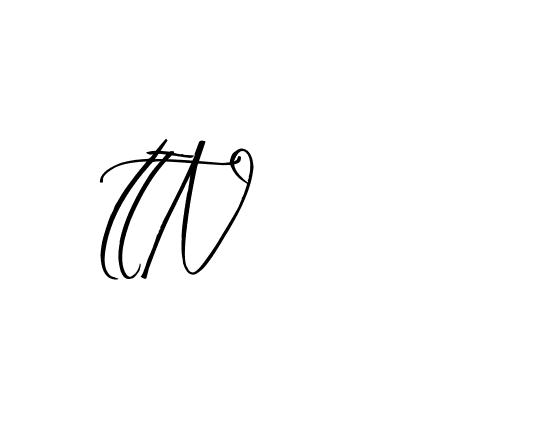 The best way (Blankid-ZVyJB) to make a short signature is to pick only two or three words in your name. The name Ceard include a total of six letters. For converting this name. Ceard signature style 2 images and pictures png