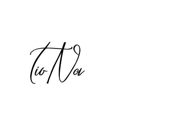 The best way (Blankid-ZVyJB) to make a short signature is to pick only two or three words in your name. The name Ceard include a total of six letters. For converting this name. Ceard signature style 2 images and pictures png