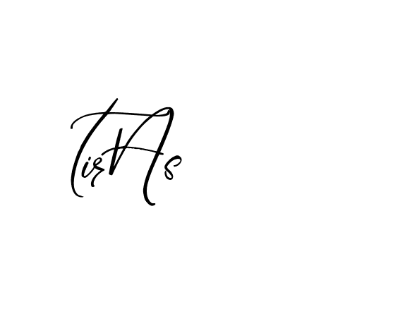 The best way (Blankid-ZVyJB) to make a short signature is to pick only two or three words in your name. The name Ceard include a total of six letters. For converting this name. Ceard signature style 2 images and pictures png