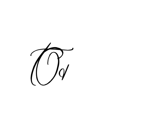 The best way (Blankid-ZVyJB) to make a short signature is to pick only two or three words in your name. The name Ceard include a total of six letters. For converting this name. Ceard signature style 2 images and pictures png