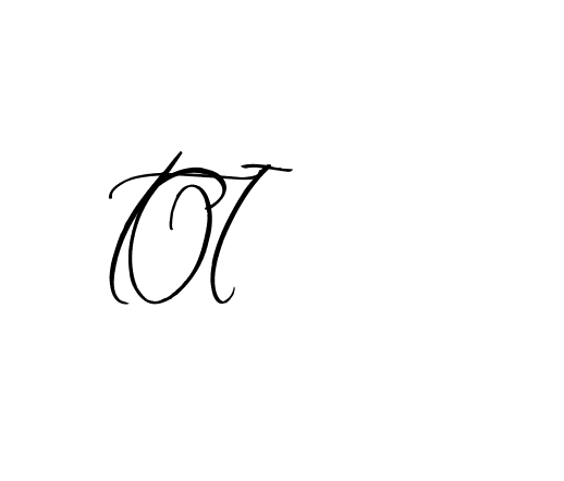 The best way (Blankid-ZVyJB) to make a short signature is to pick only two or three words in your name. The name Ceard include a total of six letters. For converting this name. Ceard signature style 2 images and pictures png