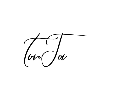 The best way (Blankid-ZVyJB) to make a short signature is to pick only two or three words in your name. The name Ceard include a total of six letters. For converting this name. Ceard signature style 2 images and pictures png