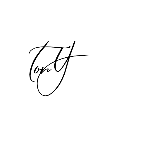 The best way (Blankid-ZVyJB) to make a short signature is to pick only two or three words in your name. The name Ceard include a total of six letters. For converting this name. Ceard signature style 2 images and pictures png