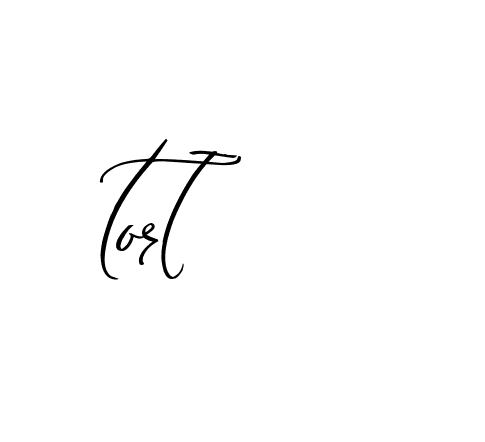 The best way (Blankid-ZVyJB) to make a short signature is to pick only two or three words in your name. The name Ceard include a total of six letters. For converting this name. Ceard signature style 2 images and pictures png