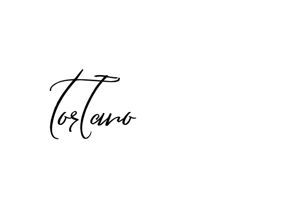 The best way (Blankid-ZVyJB) to make a short signature is to pick only two or three words in your name. The name Ceard include a total of six letters. For converting this name. Ceard signature style 2 images and pictures png