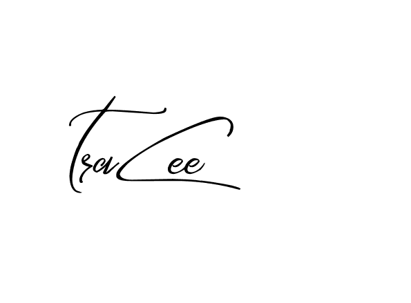 The best way (Blankid-ZVyJB) to make a short signature is to pick only two or three words in your name. The name Ceard include a total of six letters. For converting this name. Ceard signature style 2 images and pictures png