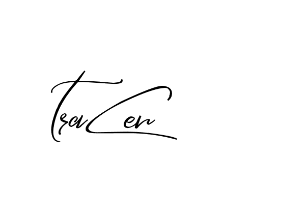 The best way (Blankid-ZVyJB) to make a short signature is to pick only two or three words in your name. The name Ceard include a total of six letters. For converting this name. Ceard signature style 2 images and pictures png