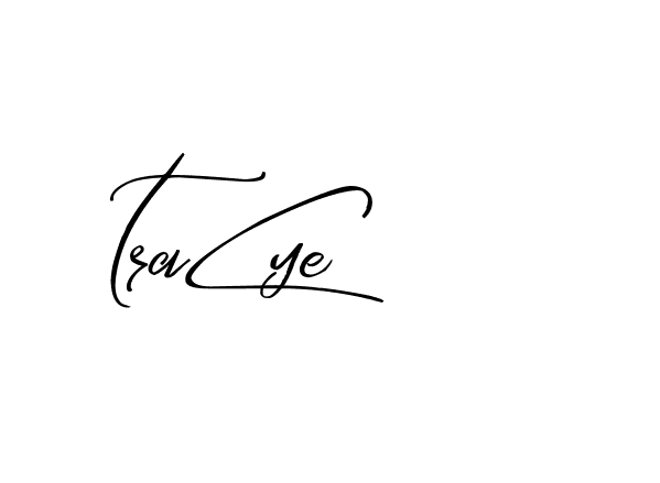 The best way (Blankid-ZVyJB) to make a short signature is to pick only two or three words in your name. The name Ceard include a total of six letters. For converting this name. Ceard signature style 2 images and pictures png