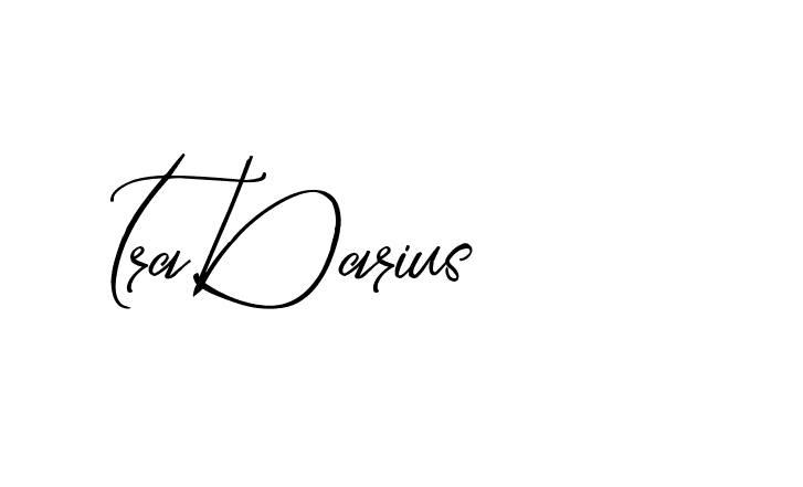 The best way (Blankid-ZVyJB) to make a short signature is to pick only two or three words in your name. The name Ceard include a total of six letters. For converting this name. Ceard signature style 2 images and pictures png