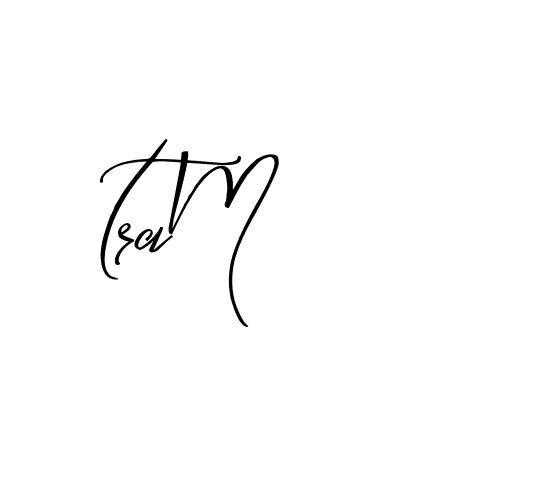 The best way (Blankid-ZVyJB) to make a short signature is to pick only two or three words in your name. The name Ceard include a total of six letters. For converting this name. Ceard signature style 2 images and pictures png