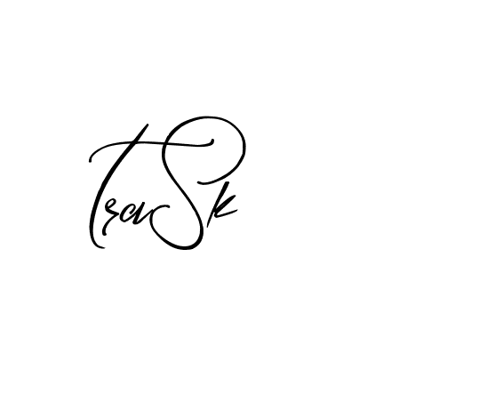 The best way (Blankid-ZVyJB) to make a short signature is to pick only two or three words in your name. The name Ceard include a total of six letters. For converting this name. Ceard signature style 2 images and pictures png