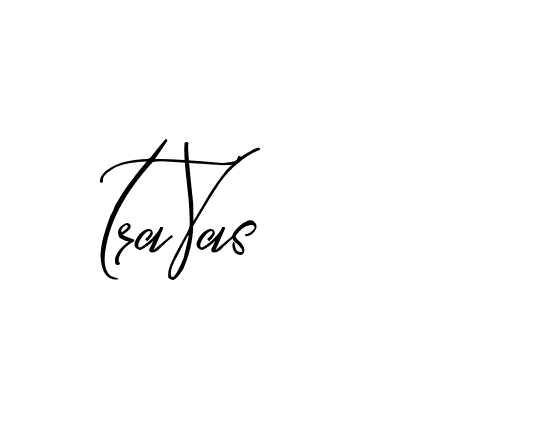 The best way (Blankid-ZVyJB) to make a short signature is to pick only two or three words in your name. The name Ceard include a total of six letters. For converting this name. Ceard signature style 2 images and pictures png