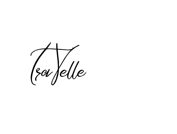 The best way (Blankid-ZVyJB) to make a short signature is to pick only two or three words in your name. The name Ceard include a total of six letters. For converting this name. Ceard signature style 2 images and pictures png